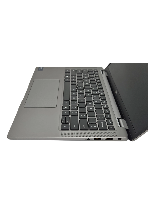 Dell Latitude 7450 Ultra 5 135U 32GB 512SSD 14'' FHD+ 1920x1200 WiFi BT Kam Win11Pro GW12mc